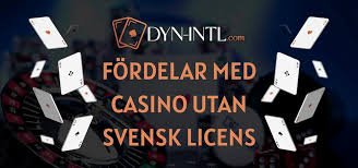 1 Euro Deposit Casinos A Convenient Way to Play
