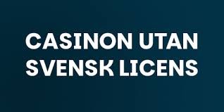1 Euro Deposit Casinos A Convenient Way to Play