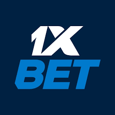 1xBet Indonesia Your Guide to Online Betting Success -237973808