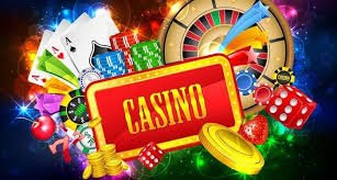 $2 Deposit Casino Australia A Gateway to Affordable Online Gaming