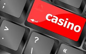 $2 Deposit Casino Australia A Gateway to Affordable Online Gaming