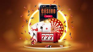 $2 Deposit Casino Australia A Gateway to Affordable Online Gaming
