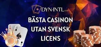 Casino EU Licens En Djupgående Guide