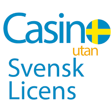 Casino EU Licens En Djupgående Guide
