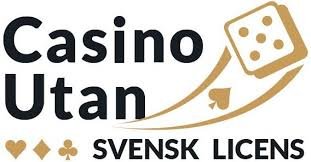 Casino EU Licens En Djupgående Guide