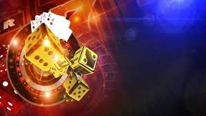 Casino Jokabet Experience the Ultimate Gaming Adventure