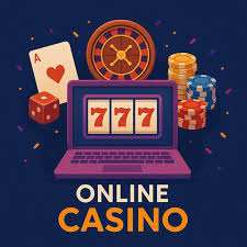 Casino Jokabet Experience the Ultimate Gaming Adventure