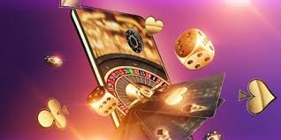 Casino med Raskere Uttak En Guide til Spilling og Utbetalinger Casino med Raskere Uttak En Guide til Spilling og Utbetalinger