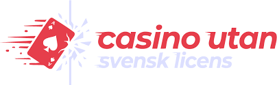Casino Utan Svensk Licens En Guide till de Bästa Valen