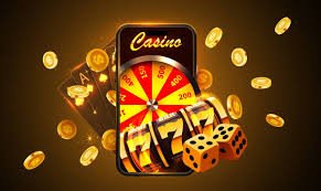 Complete Guide to the Hustles Casino Registration Process 1328811848