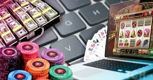 Complete Guide to the Hustles Casino Registration Process 1328811848