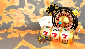 De Toekomst van Gokken Online Bitcoin Casino's 292808583 De Toekomst van Gokken Online Bitcoin Casino's 292808583