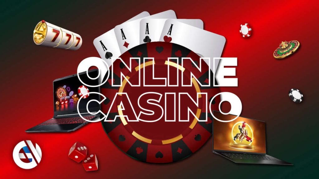 De Toekomst van Gokken Online Bitcoin Casino's 292808583 De Toekomst van Gokken Online Bitcoin Casino's 292808583