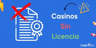 Die besten Online Casinos mit Sofortauszahlung – Schnelle Gewinne