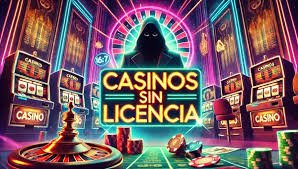 Die besten Online Casinos mit Sofortauszahlung – Schnelle Gewinne