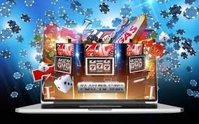 Die besten Online Casinos mit Sofortauszahlung – Schnelle Gewinne