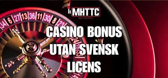 En Komplet Revidering av 10 Euro Casino Insättning En Komplet Revidering av 10 Euro Casino Insättning