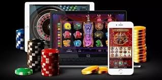 Explore Cazeus Casino & Sportsbook A Comprehensive Guide Explore Cazeus Casino & Sportsbook A Comprehensive Guide