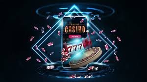 Slots Shine Casino Review 2026 A Deep Dive into Gaming Excellence Slots Shine Casino Review 2026 A Deep Dive into Gaming Excellence