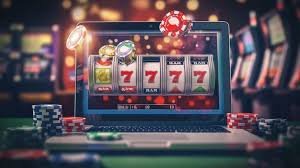 Slots Shine Casino Review 2026 A Deep Dive into Gaming Excellence Slots Shine Casino Review 2026 A Deep Dive into Gaming Excellence
