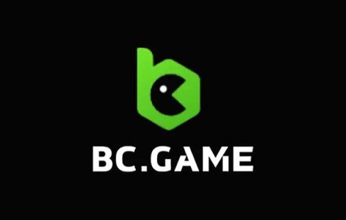 Understanding BC App Verification Importance, Process, and Benefits