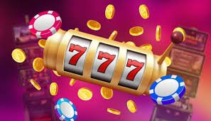 Understanding the Casinoas Casino Registration Process -604519855
