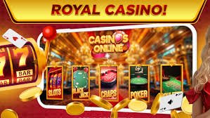 Understanding the Casinoas Casino Registration Process -604519855