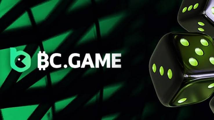 Unleashing the Thrills of Hack BC Fun A Gamer's Paradise