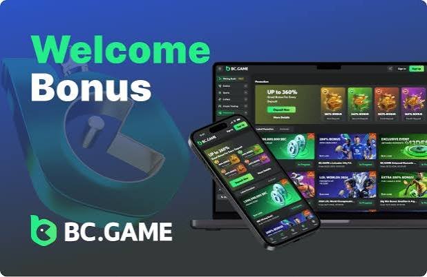 Unleashing the Thrills of Hack BC Fun A Gamer's Paradise