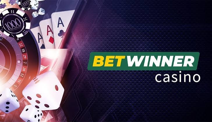 Unlocking Opportunities Your Complete BetWinner Bonus Guide