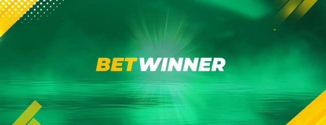 Unlocking Opportunities Your Complete BetWinner Bonus Guide