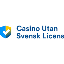 Utländska Casino En Guide till Internationella Spelplattformar